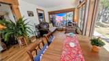 1785 Schneider Lake Road - Photo 15