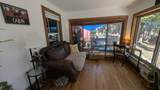 1785 Schneider Lake Road - Photo 16