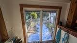 1785 Schneider Lake Road - Photo 17
