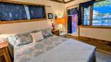 1785 Schneider Lake Road - Photo 18