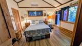 1785 Schneider Lake Road - Photo 19