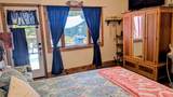 1785 Schneider Lake Road - Photo 20