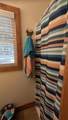 1785 Schneider Lake Road - Photo 22