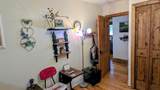 1785 Schneider Lake Road - Photo 26