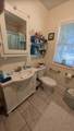 1785 Schneider Lake Road - Photo 27