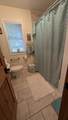 1785 Schneider Lake Road - Photo 28