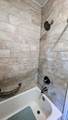 1785 Schneider Lake Road - Photo 29