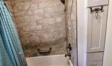 1785 Schneider Lake Road - Photo 30
