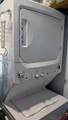 1785 Schneider Lake Road - Photo 31