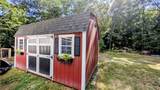1785 Schneider Lake Road - Photo 32