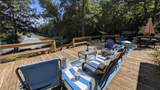 1785 Schneider Lake Road - Photo 34