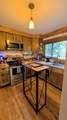 1785 Schneider Lake Road - Photo 7