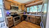 1785 Schneider Lake Road - Photo 8