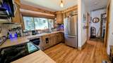 1785 Schneider Lake Road - Photo 9