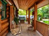 11301 108th Street - Photo 10