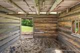 11301 108th Street - Photo 100