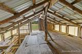 11301 108th Street - Photo 102