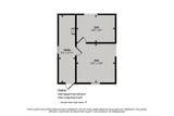 11301 108th Street - Photo 103
