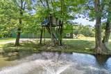 11301 108th Street - Photo 106
