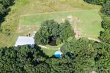 11301 108th Street - Photo 111