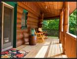 11301 108th Street - Photo 12