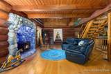 11301 108th Street - Photo 13