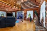 11301 108th Street - Photo 14