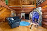 11301 108th Street - Photo 15