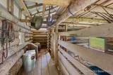 11301 108th Street - Photo 99