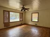 1175 Ravina Avenue - Photo 10