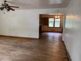 1175 Ravina Avenue - Photo 11