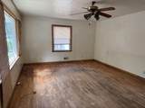 1175 Ravina Avenue - Photo 12