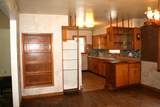 1175 Ravina Avenue - Photo 16