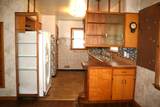 1175 Ravina Avenue - Photo 17