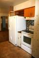 1175 Ravina Avenue - Photo 18