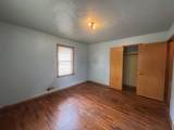 1175 Ravina Avenue - Photo 19