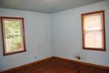 1175 Ravina Avenue - Photo 20
