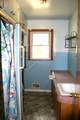 1175 Ravina Avenue - Photo 21