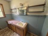 1175 Ravina Avenue - Photo 22