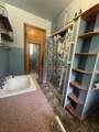 1175 Ravina Avenue - Photo 23