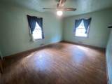 1175 Ravina Avenue - Photo 26