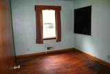 1175 Ravina Avenue - Photo 27