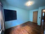 1175 Ravina Avenue - Photo 28