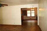 1175 Ravina Avenue - Photo 9