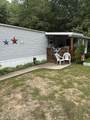 2705 Southern Avenue - Photo 1