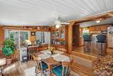 2705 Southern Avenue - Photo 10
