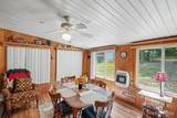 2705 Southern Avenue - Photo 11