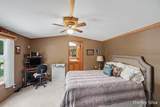 2705 Southern Avenue - Photo 12