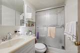 2705 Southern Avenue - Photo 14
