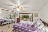 2705 Southern Avenue - Photo 15